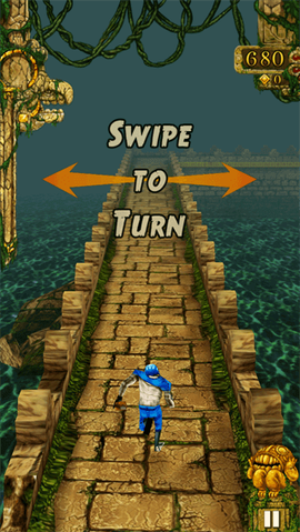 神庙逃亡1老版本[图8]