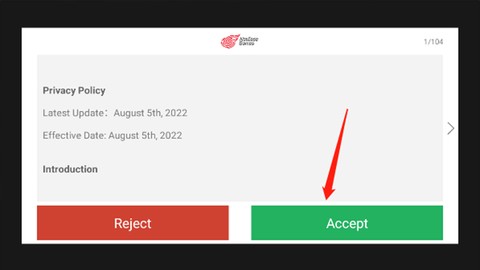 迷失的光国际服[图4]