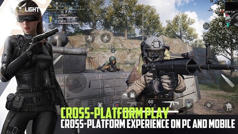 迷失的光国际服图1