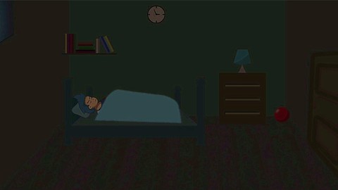 黑暗冒险幸存者图1