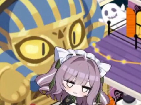 碧蓝航线家具币怎么买