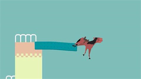 高尔夫球模拟器[图2]