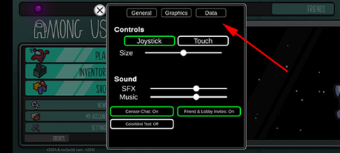 在我们之间国际服[图2]