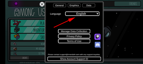 在我们之间国际服[图3]