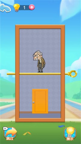 脑洞疯狂进化图1