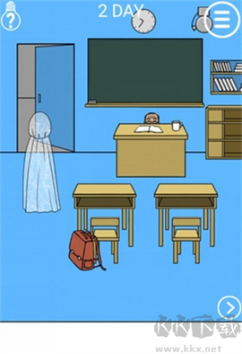 逃课大作战[图2]