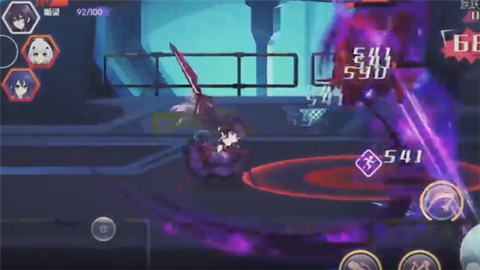 约会大作战[图1]