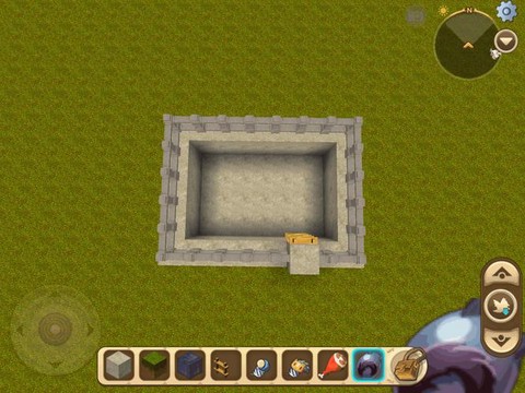 迷你世界怎么获得皮革[图1]