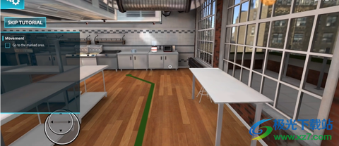 料理模拟器[图1]