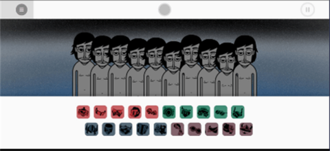 节奏盒子灵魂宝石模组图3