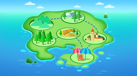 小火车总动员图2