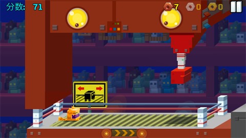 逃出实验室[图7]