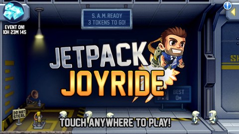 jetpack[图1]