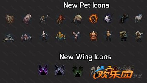 暗黑破坏神宠物怎么带