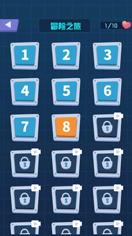 狗子大冒险[图2]