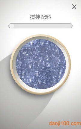 超级软泥模拟[图1]