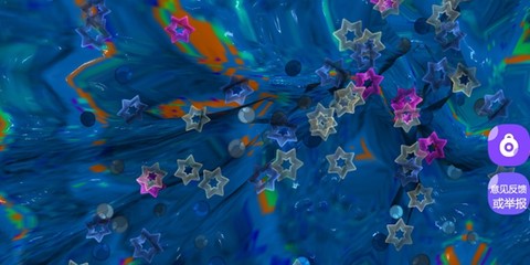 史莱姆乐园模拟[图1]