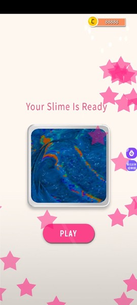 史莱姆乐园模拟[图2]