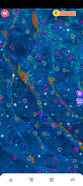 史莱姆乐园模拟[图3]