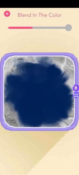 史莱姆乐园模拟图1