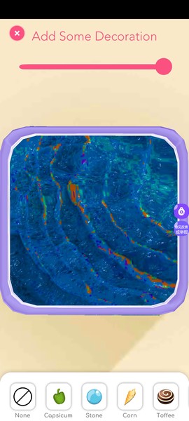 史莱姆乐园模拟图3