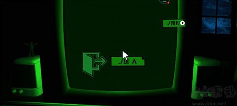 恐怖迷宫下载[图3]