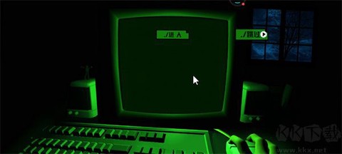 恐怖迷宫下载[图4]