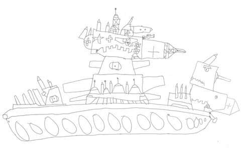 坦克世界如何精英坦克