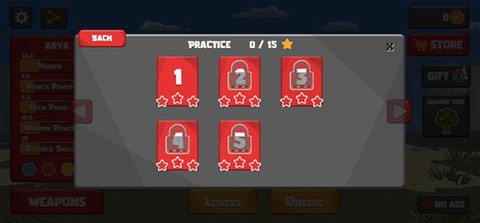 街头搏斗最新版[图6]