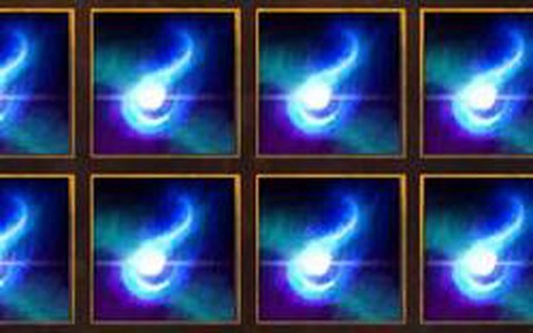 激战2灌注怎么合成[图1]