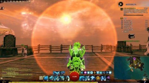 激战2灌注怎么合成[图2]