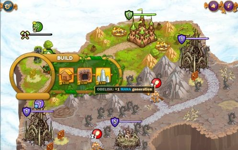 城邦争霸中文版[图4]