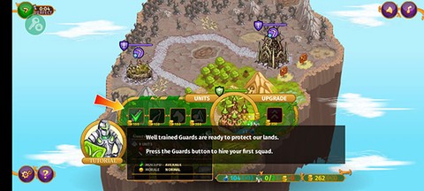 城邦争霸中文版[图8]