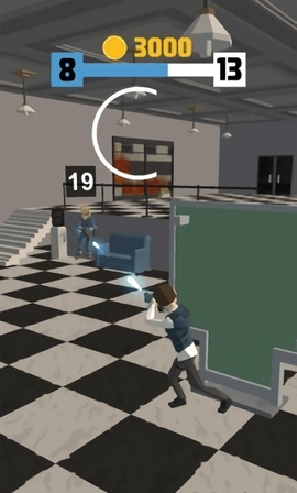 狙击外星人游戏正版[图1]