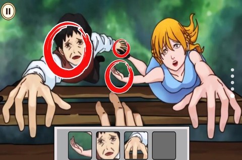 一起来解谜吧图3