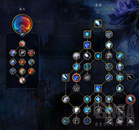 dota2tk如何刷得快