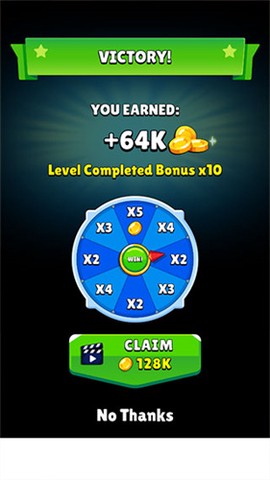 恐龙融合大师模拟器[图5]