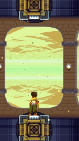 丹达拉：恐惧审判图3