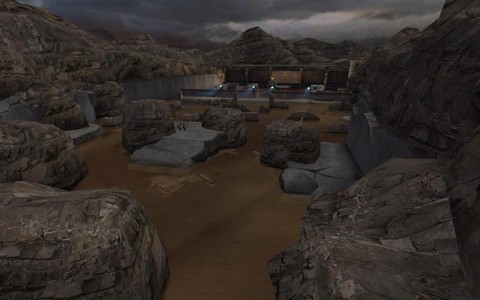 cf暗影模式什么模式[图2]