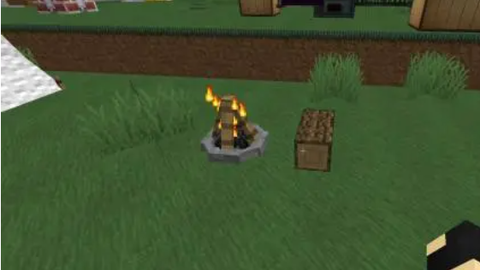 我的奔跑世界图3