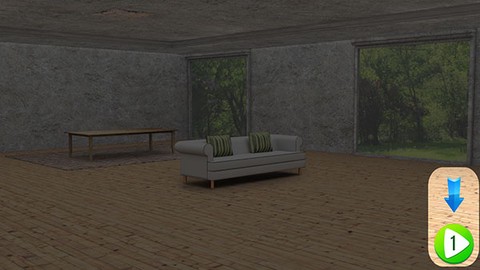 我的家和设计[图1]