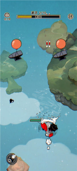 发条特工队[图4]