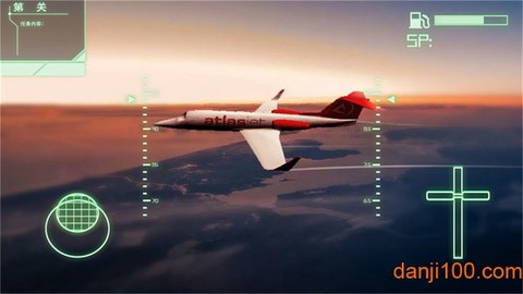 全民萌战机[图1]