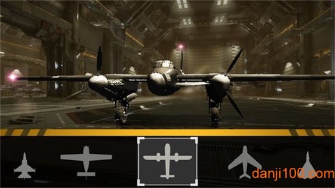 全民萌战机[图2]