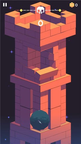 砖块破碎机4[图2]