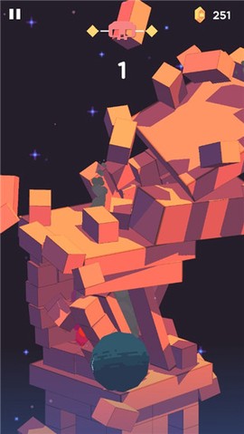 砖块破碎机4[图3]