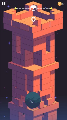 砖块破碎机4图3