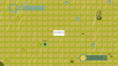 迷失的森林[图2]