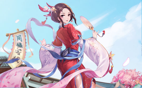 武林外传怎么删除模型