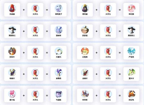 炉石传说格鲁尔怎么用